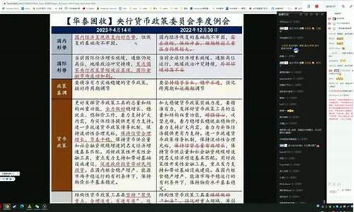 鹰眼财经直播大厅(鹰眼财经直播大厅在哪)(鹰眼直击)_https://www.ccit-cctv.com_深交所_第1张