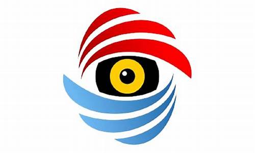 鹰眼 财经直播(鹰眼财经直播)(鹰眼投资)_https://www.ccit-cctv.com_上交所_第1张