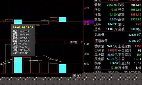 股市直播在线解盘 佳楠(股市v哥解盘)_https://www.ccit-cctv.com_北交所_第1张