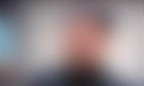 股市直播间老陈直播间(老陈股票直播)_https://www.ccit-cctv.com_创业板_第1张