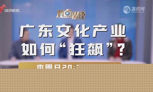 观点财经直播(观点财经直播2023年8月9日)(cctv今日观察央视财经评论)_https://www.ccit-cctv.com_深交所_第1张
