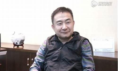 林园股市直播(林园谈股市)(股市林园的一生传奇)_https://www.ccit-cctv.com_北交所_第1张
