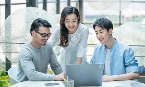 美黄金期货实盘直播(美黄金期货平台)(美黄金期货行情实时新浪)_https://www.ccit-cctv.com_科创板_第1张