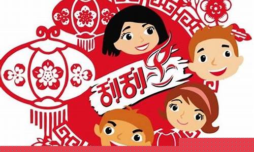 期货直播限制时间吗(期货交易在线直播)(国内期货直播间违法吗)_https://www.ccit-cctv.com_上交所_第1张