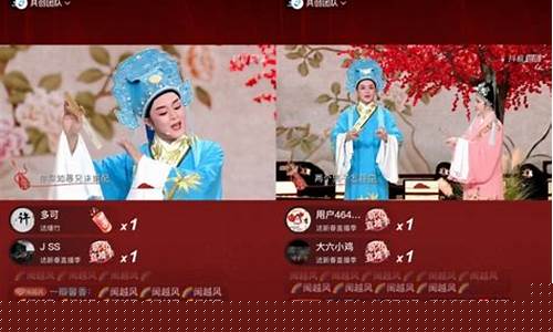 文化财经直播(文化财经直播间)_https://www.ccit-cctv.com_深交所_第1张