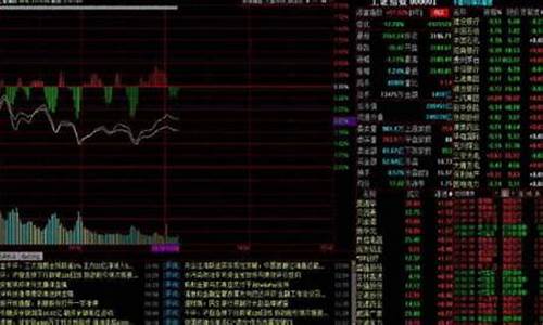 在电脑上怎么看股市直播(电脑上怎么看头条的直播)_https://www.ccit-cctv.com_上交所_第1张
