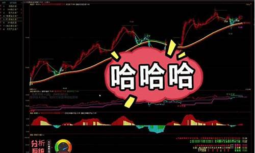 期货原油喊单直播间怎么开播的(期货原油喊单直播间怎么开播的啊)_https://www.ccit-cctv.com_科创板_第1张