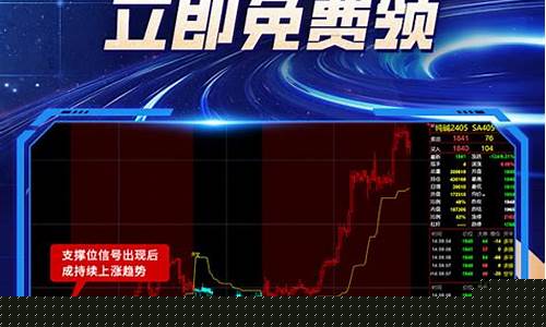 期货金融直播网站推荐大全(期货金融直播网站推荐大全最新)(金融期货直播间)_https://www.ccit-cctv.com_深交所_第1张