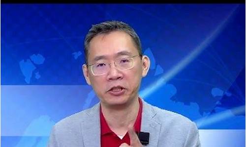 520股市直播讲解(520股票)(股市520法则)_https://www.ccit-cctv.com_创业板_第1张