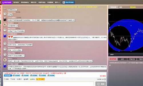 原油直播叫单(原油直播室喊单)(原油直播回放视频)_https://www.ccit-cctv.com_科创吧_第1张