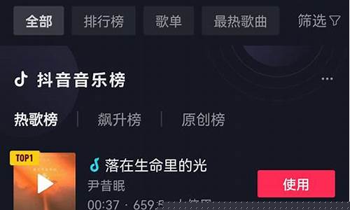 股市直播间音乐2022(股市摆渡人直播间)_https://www.ccit-cctv.com_北交所_第1张