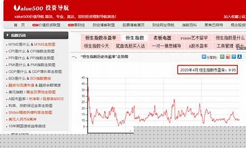 达州股市直播网址查询(达州股票)(达州市证券交易所)_https://www.ccit-cctv.com_科创吧_第1张