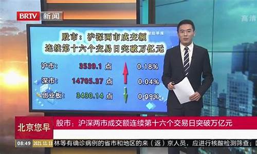股市直播8月1日新闻内容(股市直播8月1日新闻内容是什么)(8月1日股票行情)_https://www.ccit-cctv.com_北交所_第1张