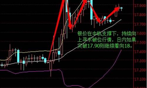 天矿油原油直播室(天矿油原油直播室在哪)(天然矿业app)_https://www.ccit-cctv.com_北交所_第1张