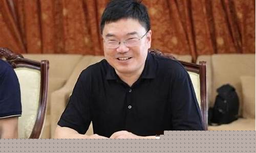 胡晓峰股市直播(晓峰股票直播平台)(胡晓峰教授)_https://www.ccit-cctv.com_北交所_第1张