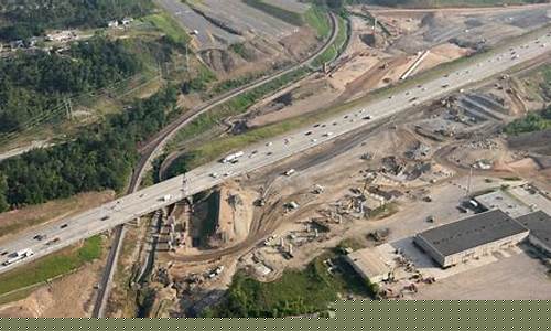 eia原油直播室22小(eia原油直播间)(原油在线直播)_https://www.ccit-cctv.com_上交所_第1张