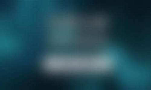 早间股市直播(早间股市直播在哪看)(早间财经)_https://www.ccit-cctv.com_创业板_第1张