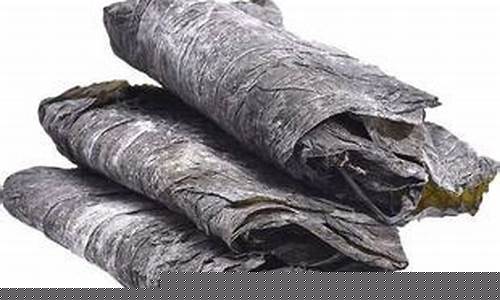 干海带期货直播(干海带期货直播怎么样)(干海带行情)_https://www.ccit-cctv.com_创业板_第1张
