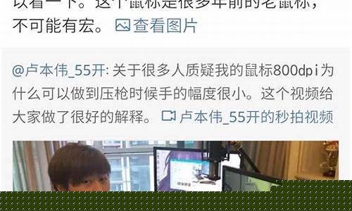 a股市直播间(直播股市)(股市直播平台有哪些)_https://www.ccit-cctv.com_创业板_第1张