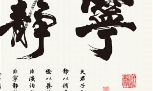 洪发股市直播室(洪发股市直播室在哪)(洪发直播一富财经)_https://www.ccit-cctv.com_科创吧_第1张