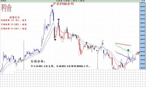 知行合一大白期货直播(大白期货每日复盘今日头条)(大白期货交易)_https://www.ccit-cctv.com_科创板_第1张