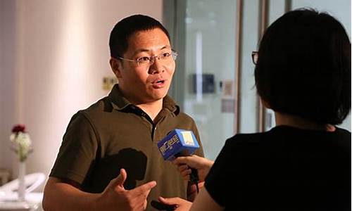 杨平财经最新股市直播(杨平股评)_https://www.ccit-cctv.com_上交所_第1张