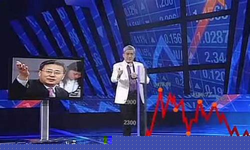 郎眼财经股市直播(郎眼财经最新一期)(郎眼财经2018全集)_https://www.ccit-cctv.com_科创吧_第1张