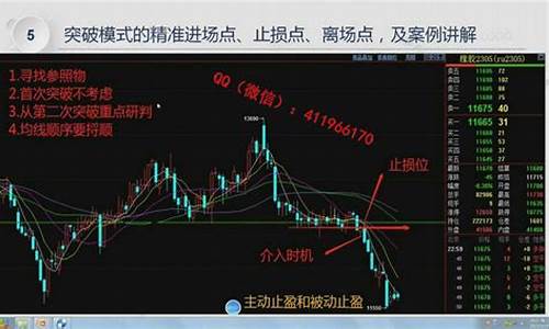 星空期货直播(星空期货直播在哪看)(星空财经直播)_https://www.ccit-cctv.com_深交所_第1张