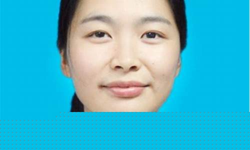余杨股市直播(余洋股票)(余洋是哪一年)_https://www.ccit-cctv.com_北交所_第1张