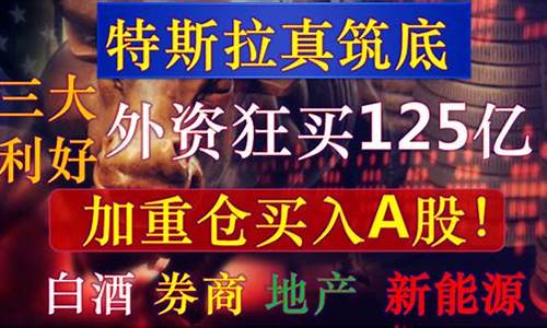 安强股市直播(安强股市直播平台)(安强投资日记直播今日)_https://www.ccit-cctv.com_创业板_第1张