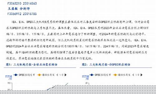 eia金融期货直播(eia期货直播室)(eia期货挣钱吗)_https://www.ccit-cctv.com_上交所_第1张