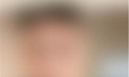 小牛期货铜直播(小牛交易所)(小牛股票今日价格行情)_https://www.ccit-cctv.com_创业板_第1张