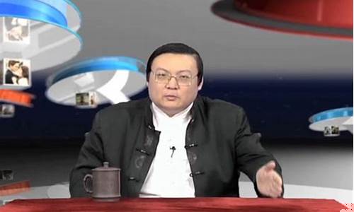 老梁说直播期货(老梁说直播期货是真的吗)(老梁讲股票是哪一期)_https://www.ccit-cctv.com_创业板_第1张