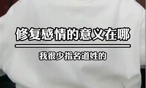 老吴的股市直播(老吴的股市直播间叫什么)_https://www.ccit-cctv.com_科创板_第1张
