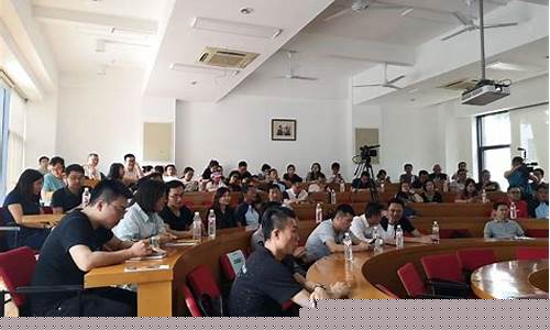 国琪股市直播室(板聊股市直播室)(国琪投资集团怎么样)_https://www.ccit-cctv.com_科创板_第1张