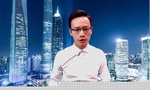 如何看待股市直播人(如何看待股市直播人员)(如何看待当前股市)_https://www.ccit-cctv.com_创业板_第1张