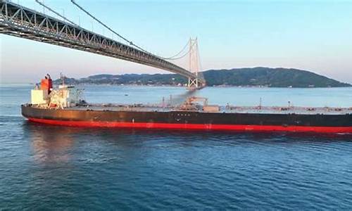 海峡原油一点通直播(海峡油直播室)(海峡油交易)_https://www.ccit-cctv.com_上交所_第1张