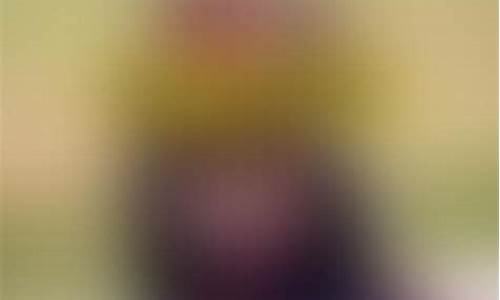 牛牛直播间原油(牛牛股市直播)_https://www.ccit-cctv.com_深交所_第1张