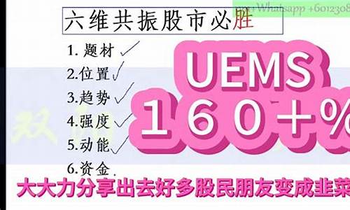 六维狂欢的股市直播(六维诊股)_https://www.ccit-cctv.com_北交所_第1张