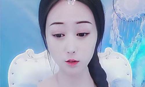 yy频道期货直播(yy频道期货直播在哪看)(yy频道出售价格)_https://www.ccit-cctv.com_深交所_第1张
