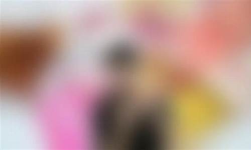 侃叔股市直播(侃叔今日股市收盘点评)(侃哥 作品完整贴吧)_https://www.ccit-cctv.com_科创板_第1张