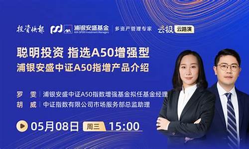 外盘期货a50直播(外盘期货直播间现场直播)(外盘期货实时)_https://www.ccit-cctv.com_科创板_第1张