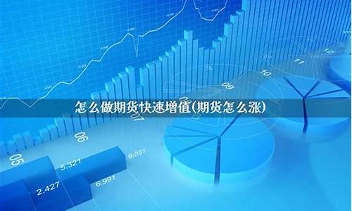 原油期货直播室期货直播(原油期货直播室期货直播室)(原油期货投资平台)_https://www.ccit-cctv.com_创业板_第1张