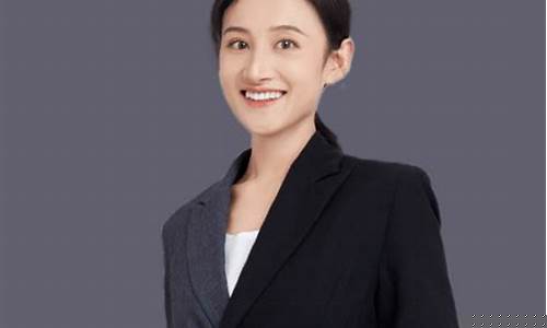 姚遥老师期货直播(期货姚广)(姚期智讲课视频)_https://www.ccit-cctv.com_深交所_第1张