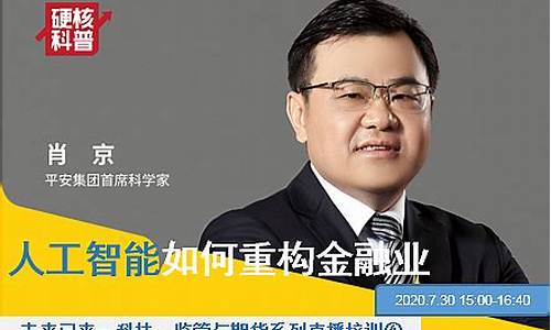 中国期货直播室(中国期货直播室在哪里)_https://www.ccit-cctv.com_科创吧_第1张