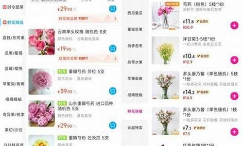 股市直播间花束(股票直播间)(股票直播间正规吗)_https://www.ccit-cctv.com_北交所_第1张