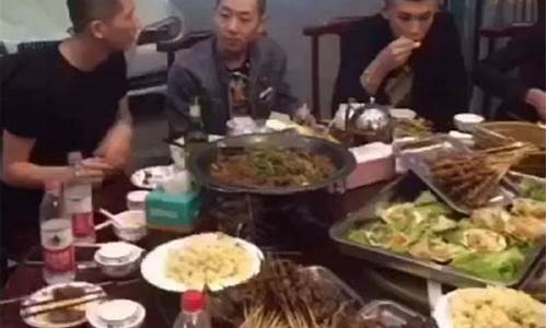 庄哥股市直播间叫什么名子(庄哥股市直播间叫什么名子啊)_https://www.ccit-cctv.com_科创板_第1张