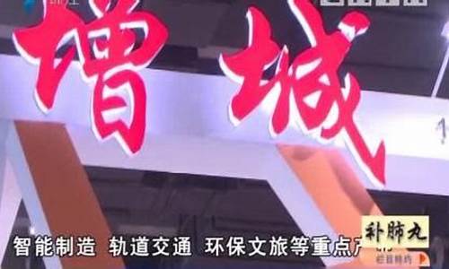 珠江经济台股市直播回放(珠江经济台在线)(珠江经济台节目回放)_https://www.ccit-cctv.com_上交所_第1张