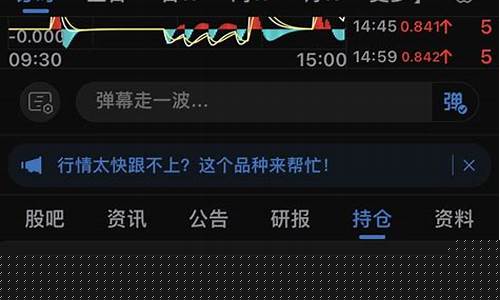 律动天成股市直播(律动天成的主页爱股票)(律动(成都)科技咨询有限公司)_https://www.ccit-cctv.com_创业板_第1张