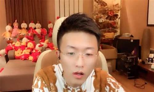 豪七的爸比股市直播(豪豪七小对)(豪七啥意思)_https://www.ccit-cctv.com_北交所_第1张